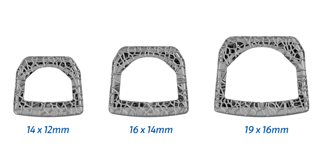 © ulrich medical. All rights reserved. Use, reproduction or transfer without express authorization is not permitted.