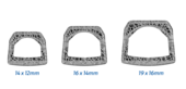 © ulrich medical. All rights reserved. Use, reproduction or transfer without express authorization is not permitted.