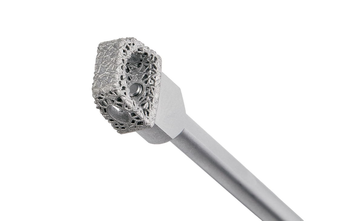 © ulrich medical. All rights reserved. Use, reproduction or transfer without express authorization is not permitted.