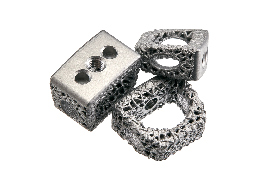 © ulrich medical. All rights reserved. Use, reproduction or transfer without express authorization is not permitted.