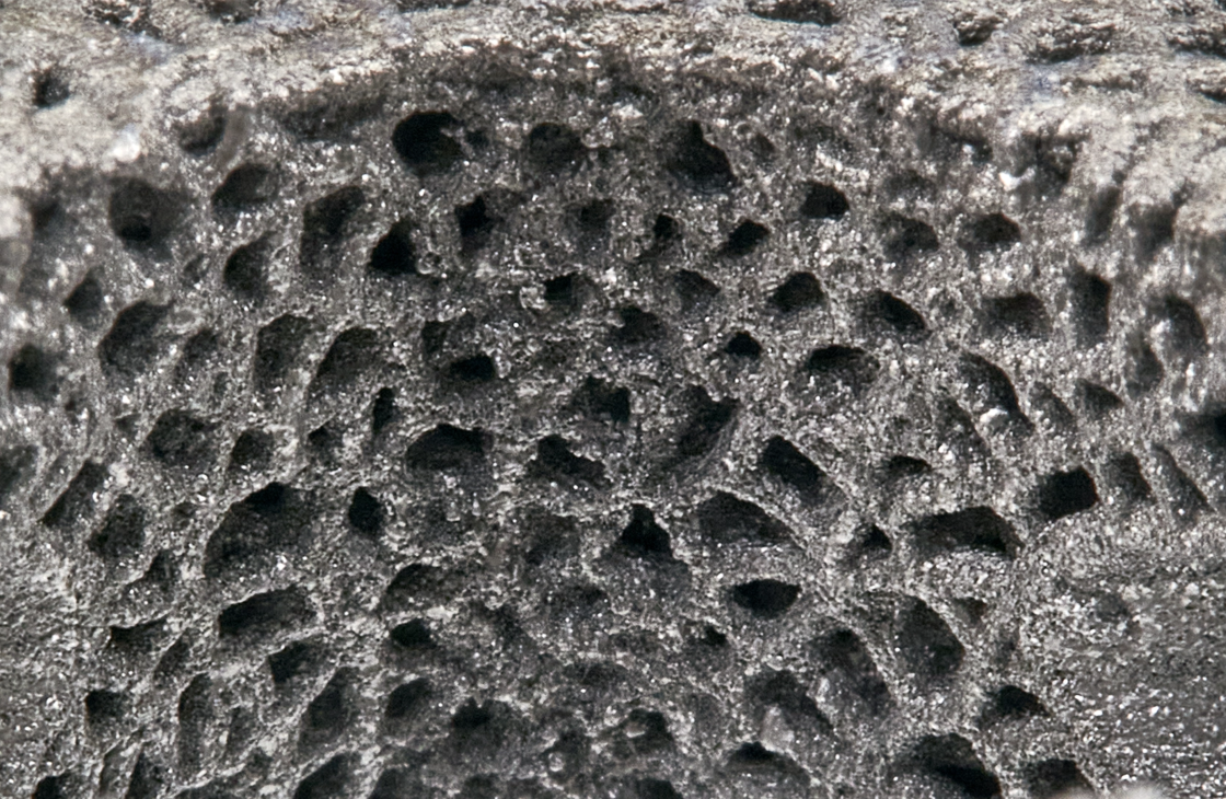 © ulrich medical. All rights reserved. Use, reproduction or transfer without express authorization is not permitted.