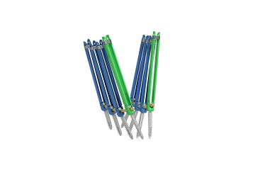 © ulrich medical. All rights reserved. Use, reproduction or transfer without express authorization is not permitted.