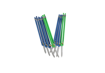 © ulrich medical. All rights reserved. Use, reproduction or transfer without express authorization is not permitted.
