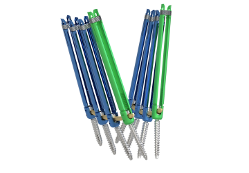 © ulrich medical. All rights reserved. Use, reproduction or transfer without express authorization is not permitted.