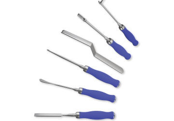 © ulrich medical. All rights reserved. Use, reproduction or transfer without express authorization is not permitted.