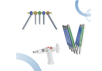 © ulrich medical. All rights reserved. Use, reproduction or transfer without express authorization is not permitted.