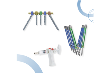 © ulrich medical. All rights reserved. Use, reproduction or transfer without express authorization is not permitted.