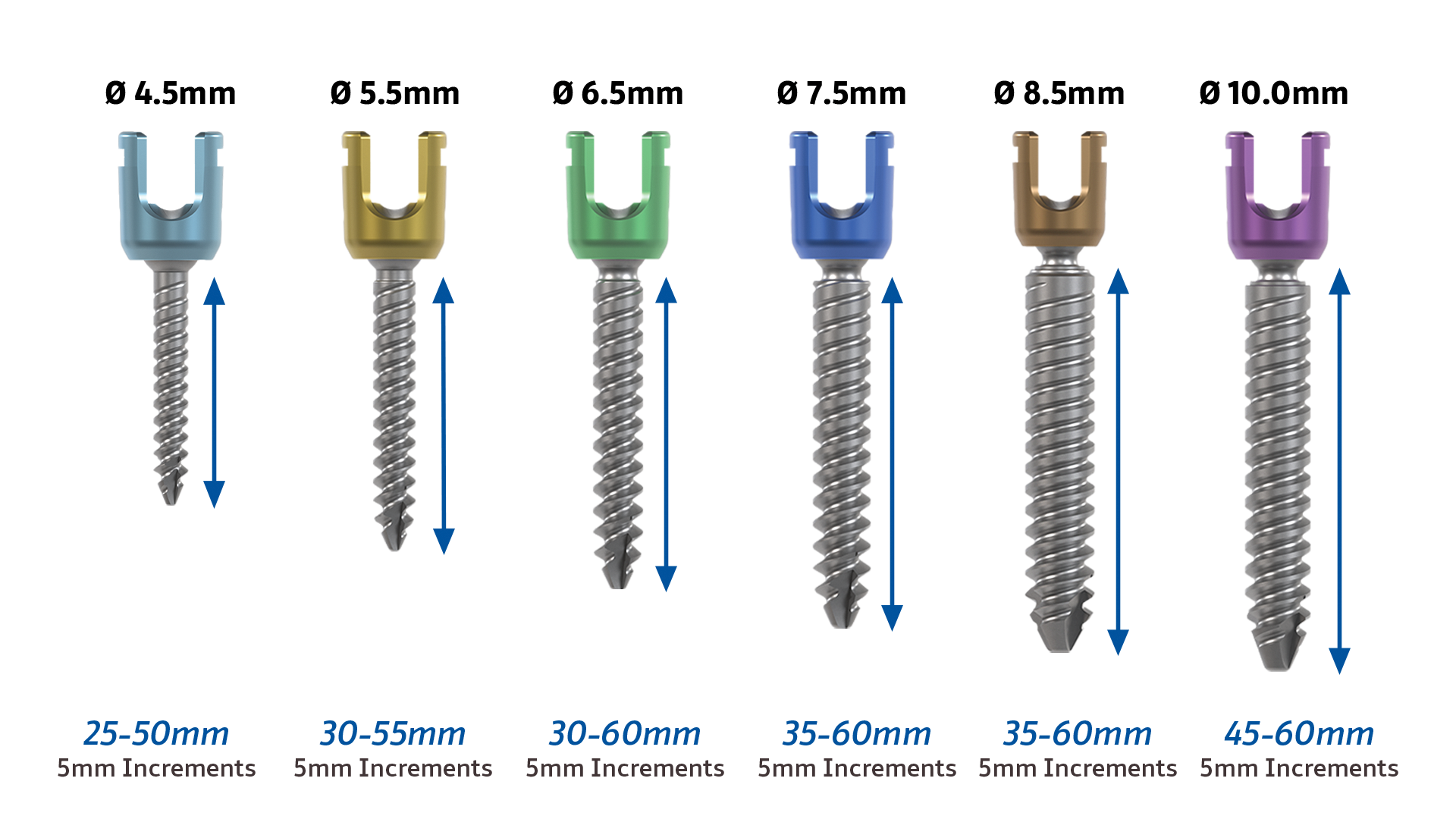 © ulrich medical. All rights reserved. Use, reproduction or transfer without express authorization is not permitted.