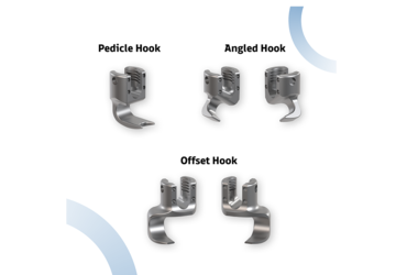 © ulrich medical. All rights reserved. Use, reproduction or transfer without express authorization is not permitted.