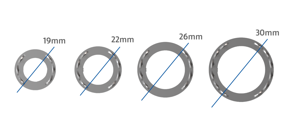 © ulrich medical. All rights reserved. Use, reproduction or transfer without express authorization is not permitted.
