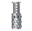 © ulrich medical. All rights reserved. Use, reproduction or transfer without express authorization is not permitted.