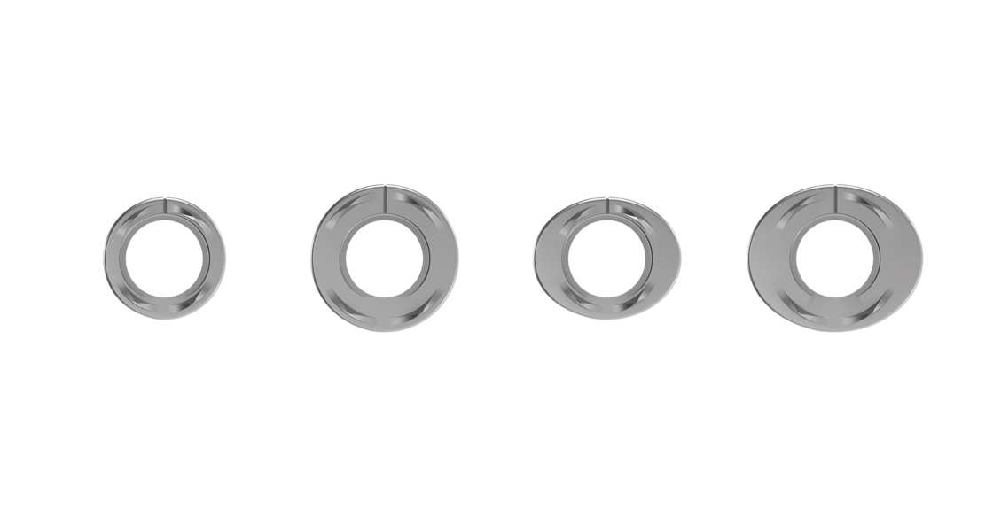 © ulrich medical. All rights reserved. Use, reproduction or transfer without express authorization is not permitted.