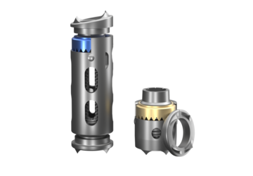 © ulrich medical. All rights reserved. Use, reproduction or transfer without express authorization is not permitted.