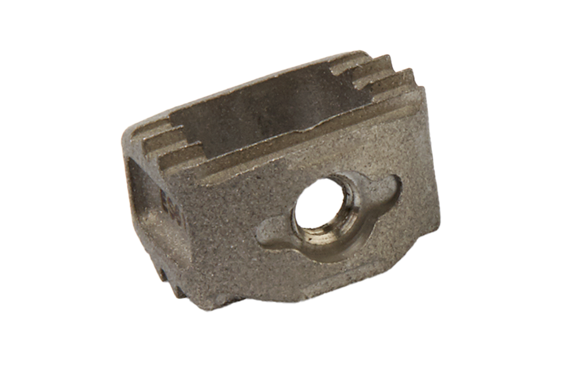 © ulrich medical. All rights reserved. Use, reproduction or transfer without express authorization is not permitted.