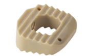 © ulrich medical. All rights reserved. Use, reproduction or transfer without express authorization is not permitted.