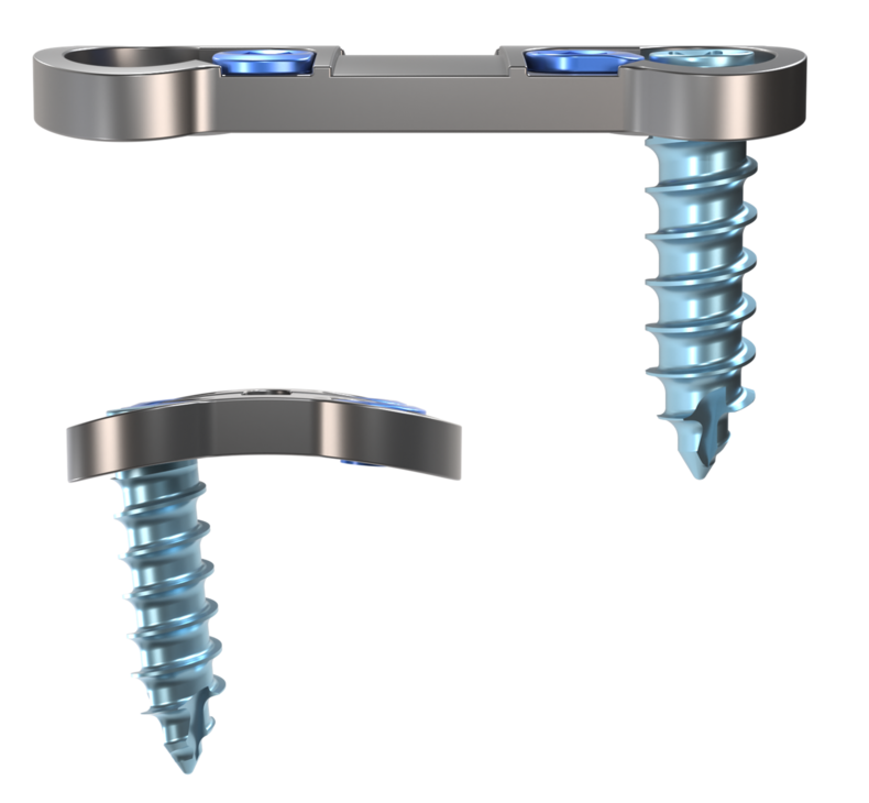 © ulrich medical. All rights reserved. Use, reproduction or transfer without express authorization is not permitted.