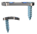 © ulrich medical. All rights reserved. Use, reproduction or transfer without express authorization is not permitted.