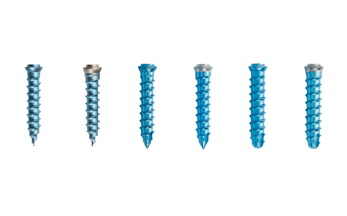 © ulrich medical. All rights reserved. Use, reproduction or transfer without express authorization is not permitted.