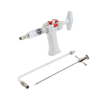 © ulrich medical. All rights reserved. Use, reproduction or transfer without express authorization is not permitted.