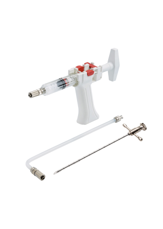 © ulrich medical. All rights reserved. Use, reproduction or transfer without express authorization is not permitted.
