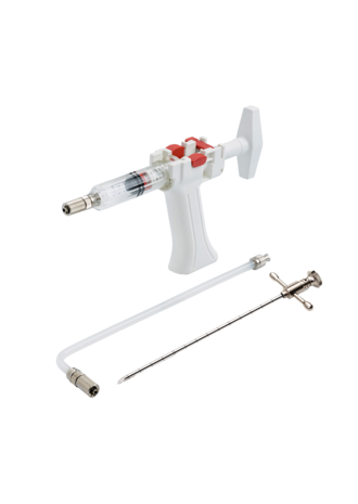 © ulrich medical. All rights reserved. Use, reproduction or transfer without express authorization is not permitted.