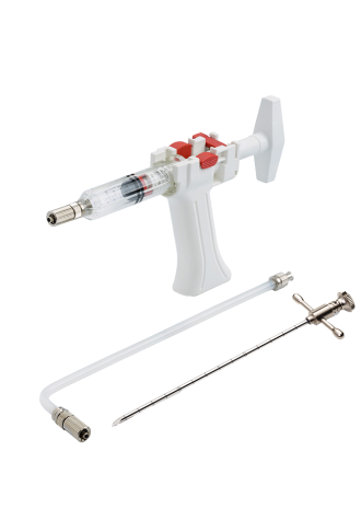 © ulrich medical. All rights reserved. Use, reproduction or transfer without express authorization is not permitted.