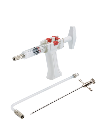 © ulrich medical. All rights reserved. Use, reproduction or transfer without express authorization is not permitted.