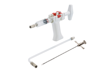 © ulrich medical. All rights reserved. Use, reproduction or transfer without express authorization is not permitted.