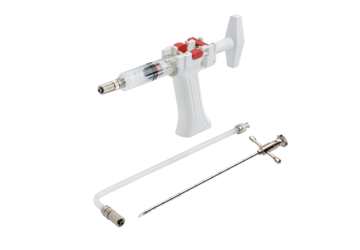 © ulrich medical. All rights reserved. Use, reproduction or transfer without express authorization is not permitted.