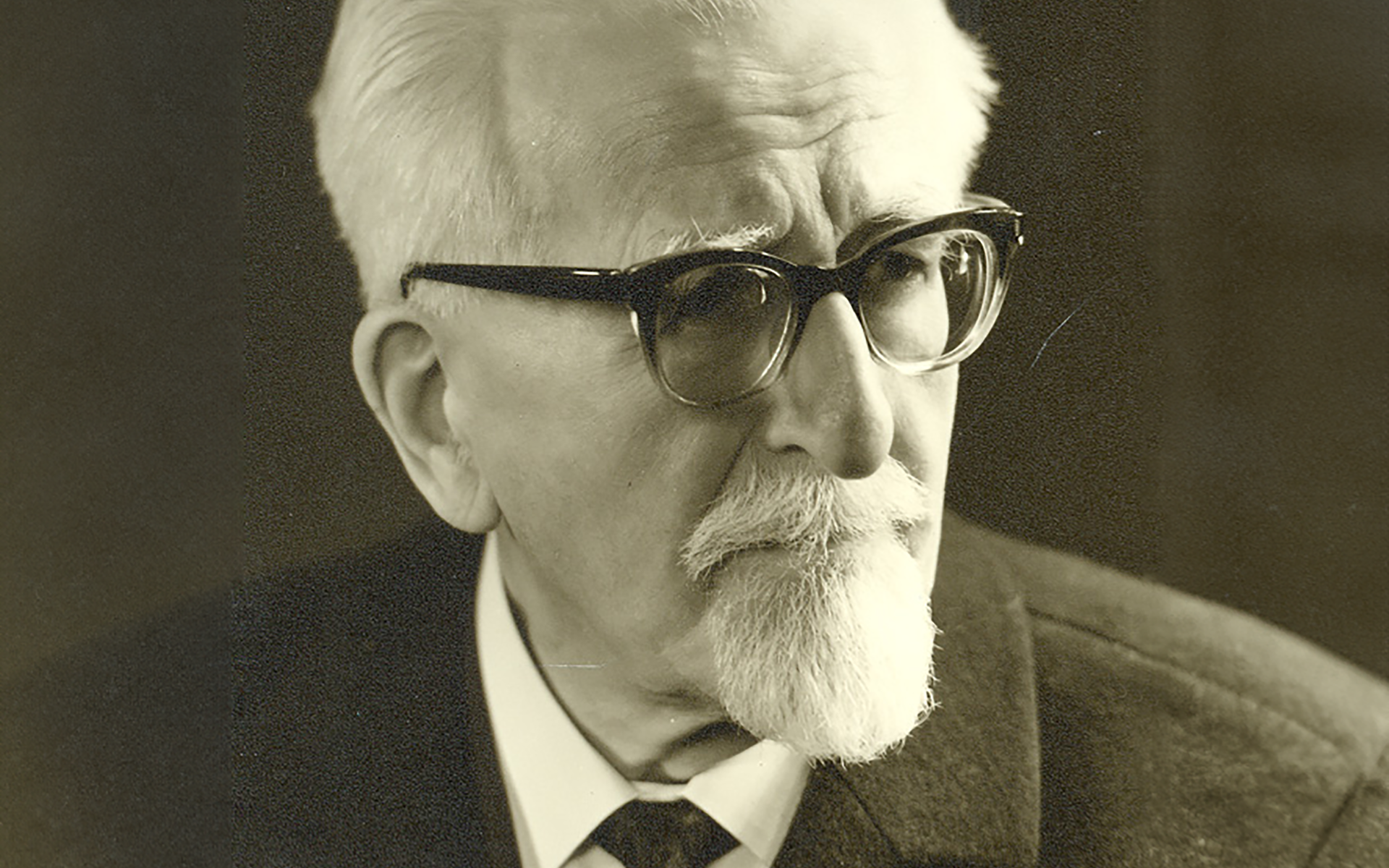 © ulrich medical. All rights reserved. Use, reproduction or transfer without express authorization is not permitted.