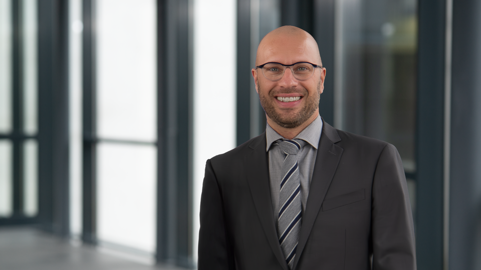 © ulrich medical. All rights reserved. Use, reproduction or transfer without express authorization is not permitted.