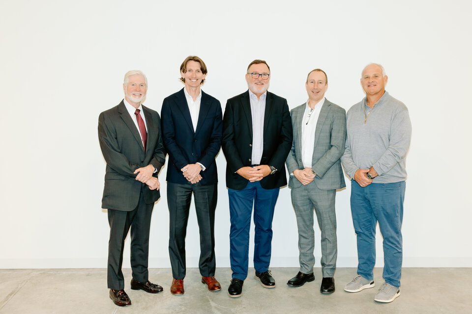 © ulrich medical. All rights reserved. Use, reproduction or transfer without express authorization is not permitted.