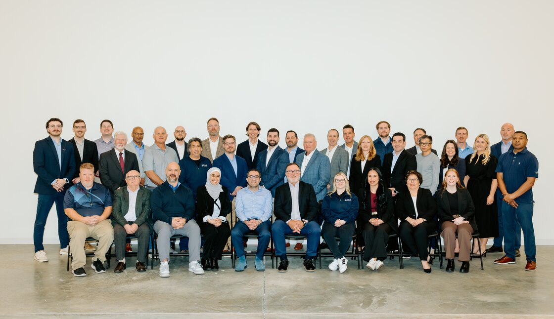 © ulrich medical. All rights reserved. Use, reproduction or transfer without express authorization is not permitted.