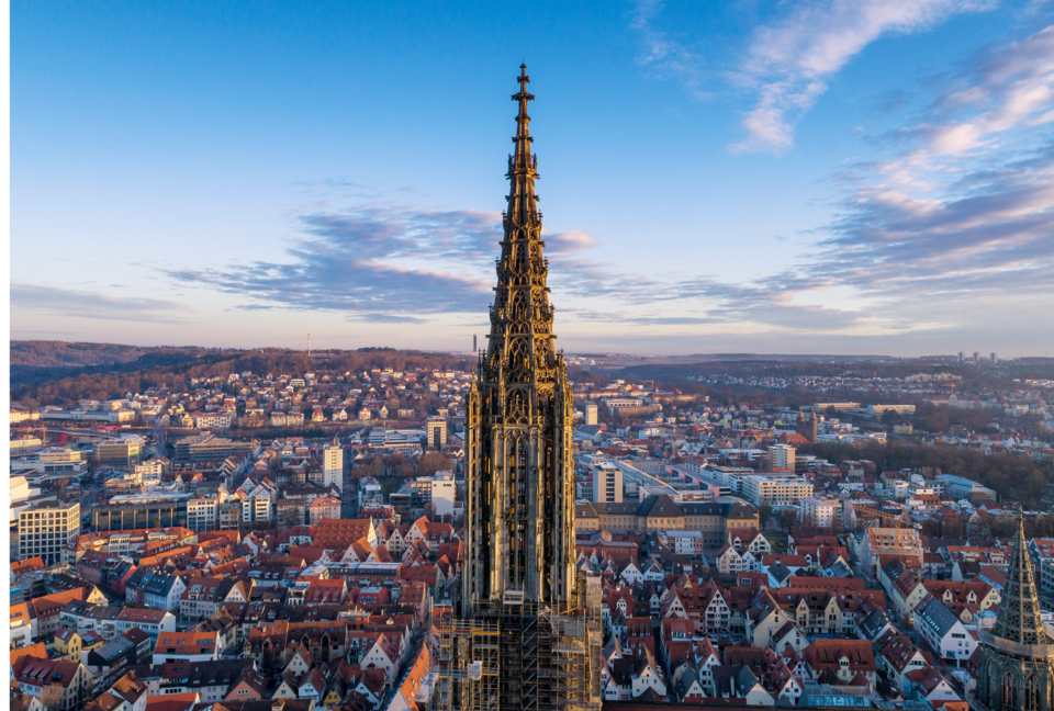 © ulrich medical. All rights reserved. Use, reproduction or transfer without express authorization is not permitted.