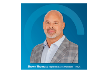 © ulrich medical. All rights reserved. Use, reproduction or transfer without express authorization is not permitted.