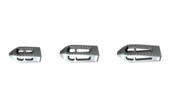 © ulrich medical. All rights reserved. Use, reproduction or transfer without express authorization is not permitted.