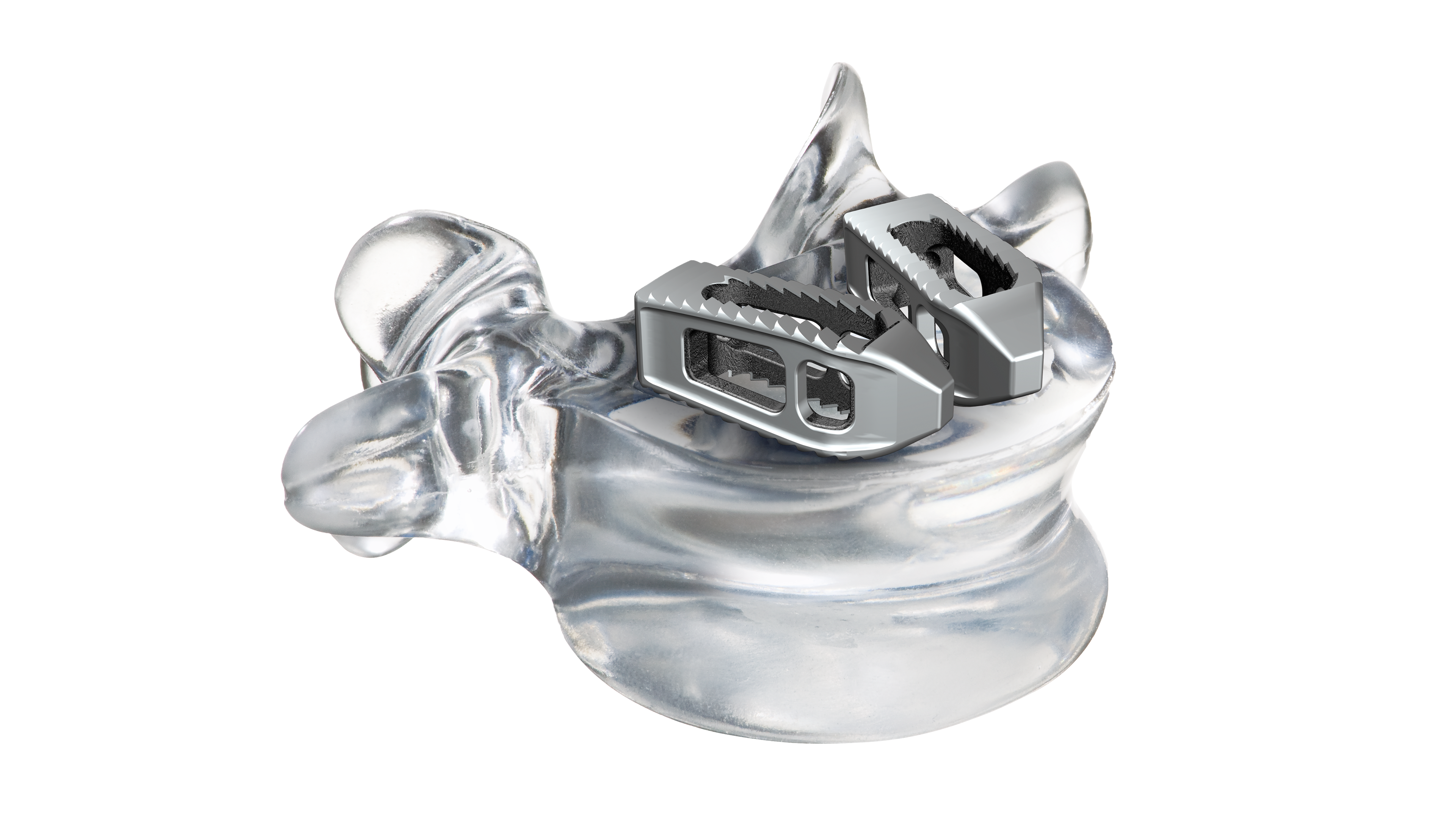 © ulrich medical. All rights reserved. Use, reproduction or transfer without express authorization is not permitted.