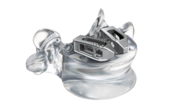 © ulrich medical. All rights reserved. Use, reproduction or transfer without express authorization is not permitted.