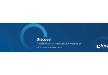 © ulrich medical. All rights reserved. Use, reproduction or transfer without express authorization is not permitted.