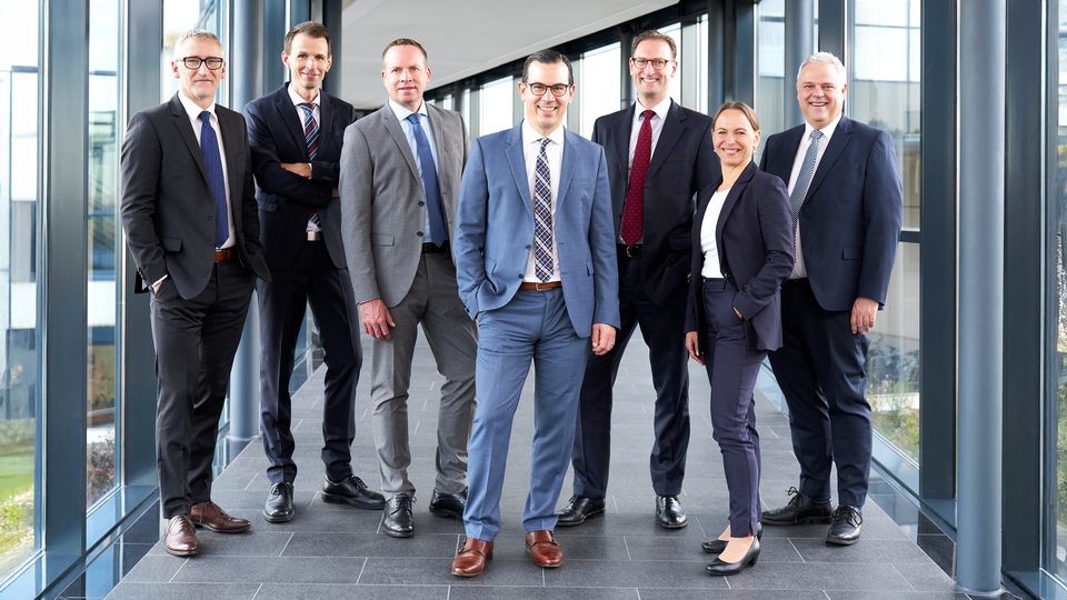 © ulrich medical. All rights reserved. Use, reproduction or transfer without express authorization is not permitted.